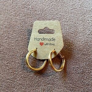 💥 $10 or 3 for $15💥